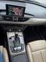 Audi A6 allroad 3.0 tdi Business Plus quattro 320cv tiptronic Bleu - thumbnail 15