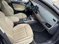 Audi A6 allroad 3.0 tdi Business Plus quattro 320cv tiptronic Bleu - thumbnail 13