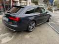 Audi A6 allroad 3.0 tdi Business Plus quattro 320cv tiptronic Bleu - thumbnail 6