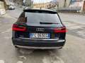 Audi A6 allroad 3.0 tdi Business Plus quattro 320cv tiptronic Bleu - thumbnail 5
