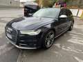 Audi A6 allroad 3.0 tdi Business Plus quattro 320cv tiptronic Bleu - thumbnail 1