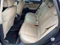 Audi A6 allroad 3.0 tdi Business Plus quattro 320cv tiptronic Bleu - thumbnail 11
