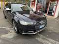 Audi A6 allroad 3.0 tdi Business Plus quattro 320cv tiptronic Bleu - thumbnail 8