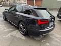 Audi A6 allroad 3.0 tdi Business Plus quattro 320cv tiptronic Bleu - thumbnail 4