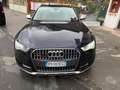 Audi A6 allroad 3.0 tdi Business Plus quattro 320cv tiptronic Bleu - thumbnail 2