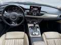 Audi A6 allroad 3.0 tdi Business Plus quattro 320cv tiptronic Bleu - thumbnail 12