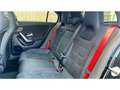 Mercedes-Benz A 35 AMG Mercedes-AMG 4MATIC Negro - thumbnail 7