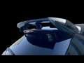 Mercedes-Benz A 35 AMG Mercedes-AMG 4MATIC Negro - thumbnail 10