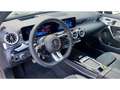 Mercedes-Benz A 35 AMG Mercedes-AMG 4MATIC Negro - thumbnail 11