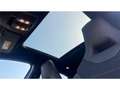 Mercedes-Benz A 35 AMG Mercedes-AMG 4MATIC Negro - thumbnail 8