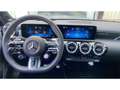 Mercedes-Benz A 35 AMG Mercedes-AMG 4MATIC Negro - thumbnail 12