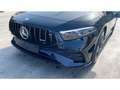 Mercedes-Benz A 35 AMG Mercedes-AMG 4MATIC Negro - thumbnail 23