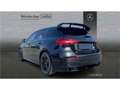 Mercedes-Benz A 35 AMG Mercedes-AMG 4MATIC Negro - thumbnail 4