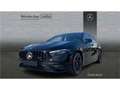 Mercedes-Benz A 35 AMG Mercedes-AMG 4MATIC Negro - thumbnail 1