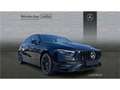 Mercedes-Benz A 35 AMG Mercedes-AMG 4MATIC Negro - thumbnail 3