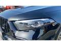 Mercedes-Benz A 35 AMG Mercedes-AMG 4MATIC Negro - thumbnail 18