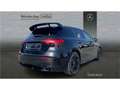 Mercedes-Benz A 35 AMG Mercedes-AMG 4MATIC Negro - thumbnail 2