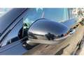 Mercedes-Benz A 35 AMG Mercedes-AMG 4MATIC Negro - thumbnail 19