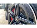 Mercedes-Benz A 35 AMG Mercedes-AMG 4MATIC Negro - thumbnail 9