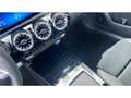 Mercedes-Benz A 35 AMG Mercedes-AMG 4MATIC Negro - thumbnail 15