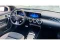 Mercedes-Benz A 35 AMG Mercedes-AMG 4MATIC Negro - thumbnail 13