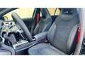 Mercedes-Benz A 35 AMG Mercedes-AMG 4MATIC Negro - thumbnail 6