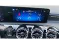 Mercedes-Benz A 35 AMG Mercedes-AMG 4MATIC Negro - thumbnail 14