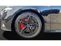 Mercedes-Benz A 35 AMG Mercedes-AMG 4MATIC Negro - thumbnail 25