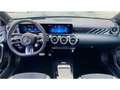 Mercedes-Benz A 35 AMG Mercedes-AMG 4MATIC Negro - thumbnail 5