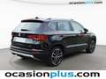 SEAT Ateca 2.0TDI CR S&S Xcellence 4Drive 150 Nero - thumbnail 4