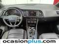 SEAT Ateca 2.0TDI CR S&S Xcellence 4Drive 150 Nero - thumbnail 6