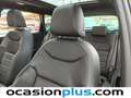 SEAT Ateca 2.0TDI CR S&S Xcellence 4Drive 150 Nero - thumbnail 8