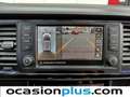 SEAT Ateca 2.0TDI CR S&S Xcellence 4Drive 150 Nero - thumbnail 11