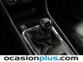 SEAT Ateca 2.0TDI CR S&S Xcellence 4Drive 150 Nero - thumbnail 5