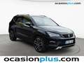 SEAT Ateca 2.0TDI CR S&S Xcellence 4Drive 150 Nero - thumbnail 2