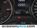 SEAT Ateca 2.0TDI CR S&S Xcellence 4Drive 150 Nero - thumbnail 12