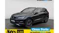 SEAT Ateca 2.0TDI CR S&S Xcellence 4Drive 150 Nero - thumbnail 1