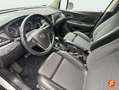 Opel Mokka X 1.4T Innovation 4x2 Aut. Blanc - thumbnail 14