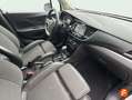 Opel Mokka X 1.4T Innovation 4x2 Aut. Blanc - thumbnail 15