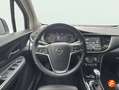 Opel Mokka X 1.4T Innovation 4x2 Aut. Blanc - thumbnail 12