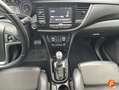 Opel Mokka X 1.4T Innovation 4x2 Aut. Blanc - thumbnail 11