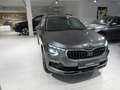Skoda Kamiq Tour 1.5 TSI 110 kW DSG Grau - thumbnail 4