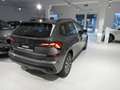 Skoda Kamiq Tour 1.5 TSI 110 kW DSG Grau - thumbnail 16