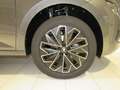 Skoda Kamiq Tour 1.5 TSI 110 kW DSG Grau - thumbnail 33