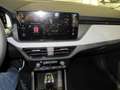Skoda Kamiq Tour 1.5 TSI 110 kW DSG Grau - thumbnail 10