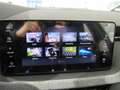 Skoda Kamiq Tour 1.5 TSI 110 kW DSG Grau - thumbnail 11