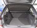 Skoda Kamiq Tour 1.5 TSI 110 kW DSG Gris - thumbnail 19