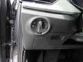 Skoda Kamiq Tour 1.5 TSI 110 kW DSG Grau - thumbnail 25