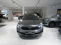 Skoda Kamiq Tour 1.5 TSI 110 kW DSG Gris - thumbnail 2