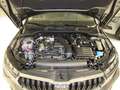Skoda Kamiq Tour 1.5 TSI 110 kW DSG Grau - thumbnail 3